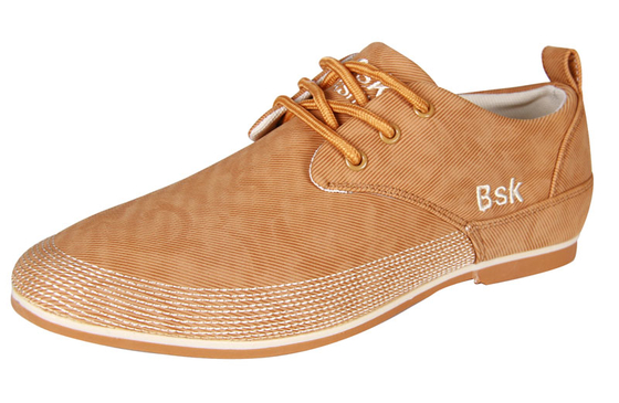Calzado informal, parte superior: PU, suela exterior: TPR, tamaño: 40-45