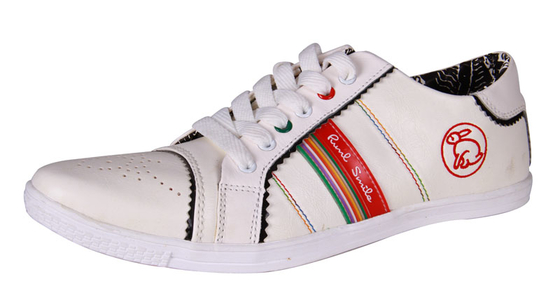 Calzado informal, parte superior: PU, suela exterior: TPR, tamaño: 40-45