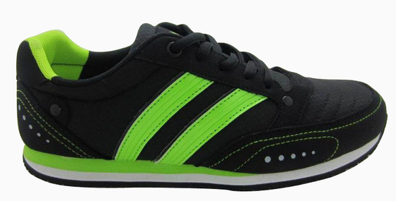 Sneaker de hombre, talla 40-45, modelo nuevo 2013