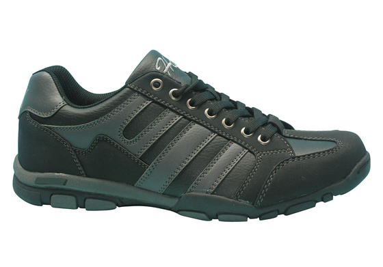 Estilos de marca y calzado casual para hombres, talla 40-45