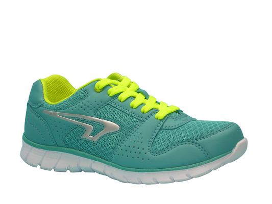 Color fresco de las marcas más vendidas modelo de calzado deportivo para hombres