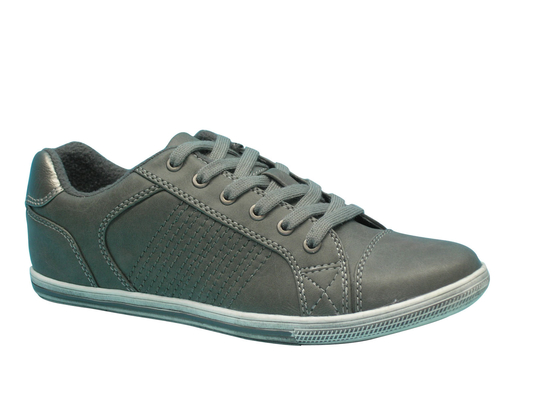Estilos de marca y calzado casual para hombres, talla 40-45