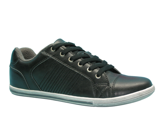Estilos de marca y calzado casual para hombres, talla 40-45
