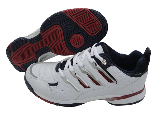Zapato de tenis, nuevo diseño de la temporada 2013, talla 40-45