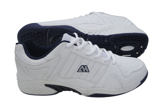 Precio bajo para calzado de tenis de hombres, buena calidad.