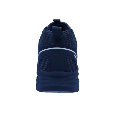 Feria de Cantón Nuevo diseño Boutique Calzado casual masculino, calzado deportivo masculino de verano, mejor precio Calzado masculino para Ou