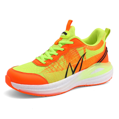 2024 zapatos unisex personalizados zapatos de correr para primavera verano otoño invierno