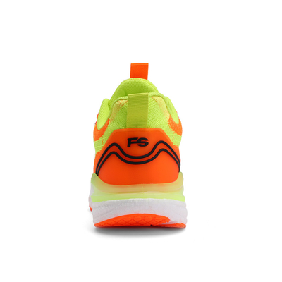 2024 zapatos unisex personalizados zapatos de correr para primavera verano otoño invierno