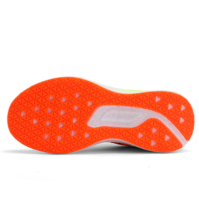 2024 zapatos unisex personalizados zapatos de correr para primavera verano otoño invierno
