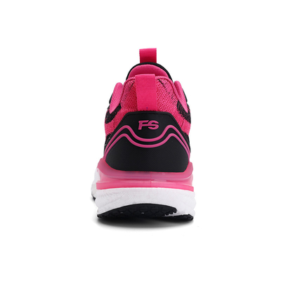 2024 zapatos unisex personalizados zapatos de correr para primavera verano otoño invierno
