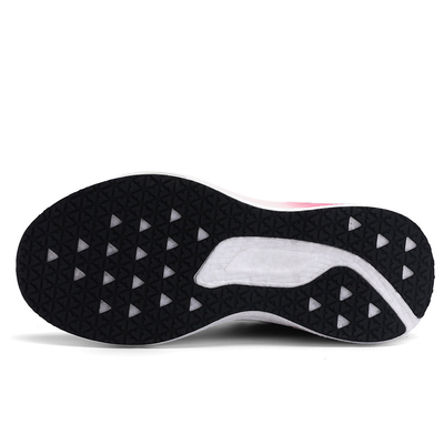 2024 zapatos unisex personalizados zapatos de correr para primavera verano otoño invierno