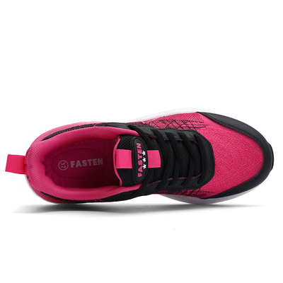 2024 zapatos unisex personalizados zapatos de correr para primavera verano otoño invierno