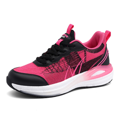 2024 zapatos unisex personalizados zapatos de correr para primavera verano otoño invierno