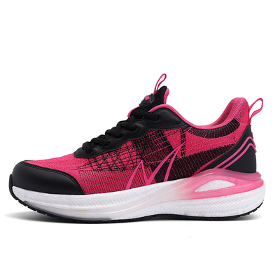 2024 zapatos unisex personalizados zapatos de correr para primavera verano otoño invierno