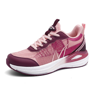 2024 zapatos unisex personalizados zapatos de correr para primavera verano otoño invierno