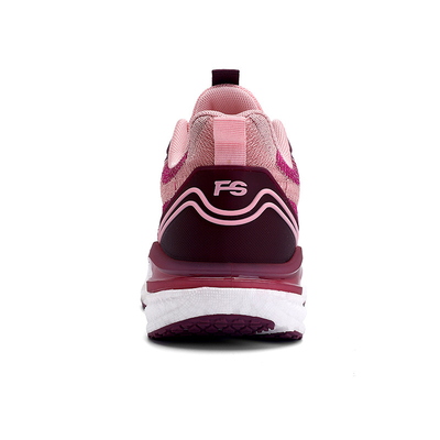 2024 zapatos unisex personalizados zapatos de correr para primavera verano otoño invierno