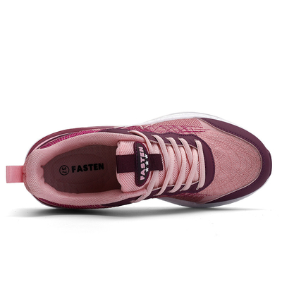 2024 zapatos unisex personalizados zapatos de correr para primavera verano otoño invierno