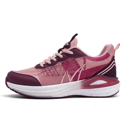 2024 zapatos unisex personalizados zapatos de correr para primavera verano otoño invierno