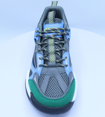 Jinjiang zapatos de baloncesto masculino personalizados
