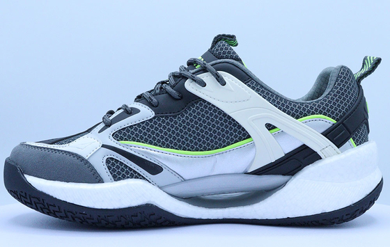 Jinjiang zapatos de baloncesto masculino personalizados