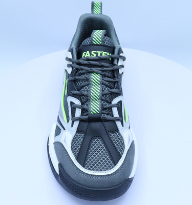 Jinjiang zapatos de baloncesto masculino personalizados