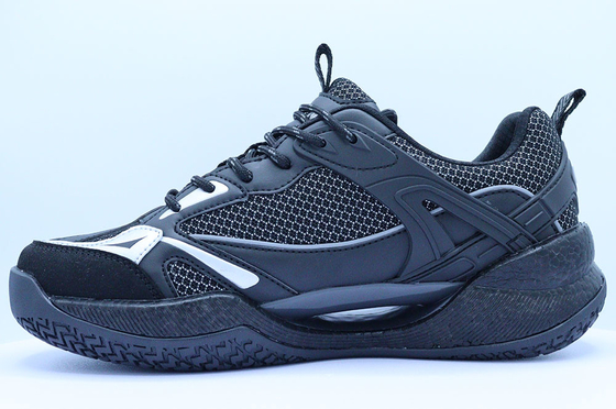 Jinjiang zapatos de baloncesto masculino personalizados