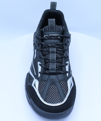 Jinjiang zapatos de baloncesto masculino personalizados
