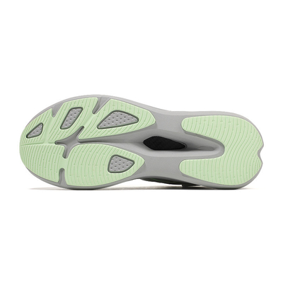 JINJIANG SPORTS LIGHTWEIGHT COBON PLATE SHOES para hombres y mujeres SHOES de entrenamiento respirables
