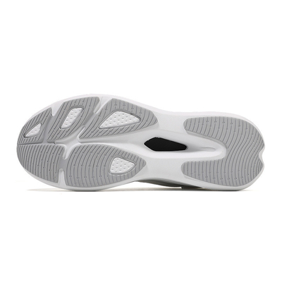 JINJIANG SPORTS LIGHTWEIGHT COBON PLATE SHOES para hombres y mujeres SHOES de entrenamiento respirables