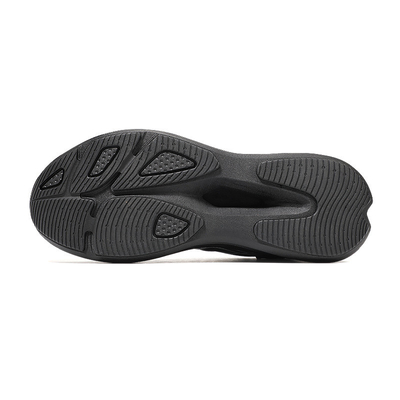 JINJIANG SPORTS LIGHTWEIGHT COBON PLATE SHOES para hombres y mujeres SHOES de entrenamiento respirables