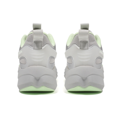 JINJIANG SPORTS LIGHTWEIGHT COBON PLATE SHOES para hombres y mujeres SHOES de entrenamiento respirables