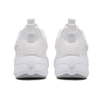 JINJIANG SPORTS LIGHTWEIGHT COBON PLATE SHOES para hombres y mujeres SHOES de entrenamiento respirables