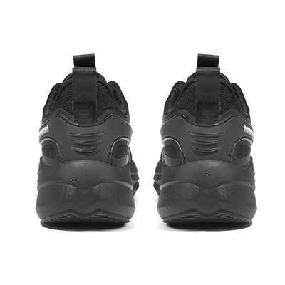JINJIANG SPORTS LIGHTWEIGHT COBON PLATE SHOES para hombres y mujeres SHOES de entrenamiento respirables
