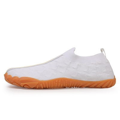 Zapatos de alta calidad para pesca y actividades al aire libre, ligeros, duraderos y cómodos, perfectos para el río.
