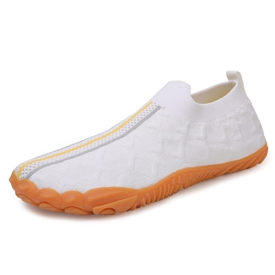 Zapatos de alta calidad para pesca y actividades al aire libre, ligeros, duraderos y cómodos, perfectos para el río.