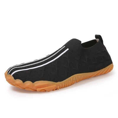 Zapatos de alta calidad para pesca y actividades al aire libre, ligeros, duraderos y cómodos, perfectos para el río.