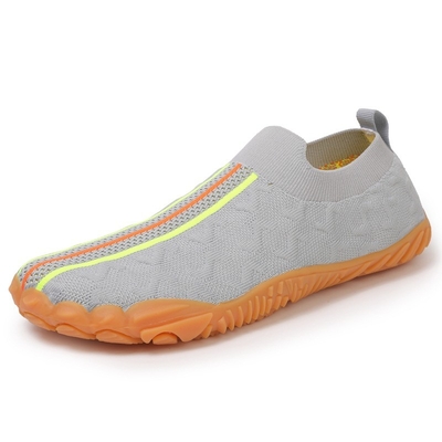 Zapatos de alta calidad para pesca y actividades al aire libre, ligeros, duraderos y cómodos, perfectos para el río.