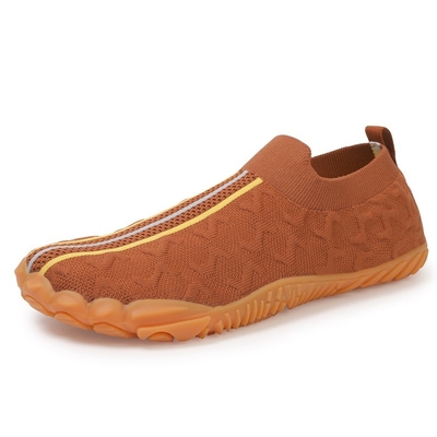 Zapatos de alta calidad para pesca y actividades al aire libre, ligeros, duraderos y cómodos, perfectos para el río.