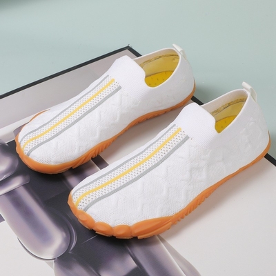 Zapatos de alta calidad para pesca y actividades al aire libre, ligeros, duraderos y cómodos, perfectos para el río.