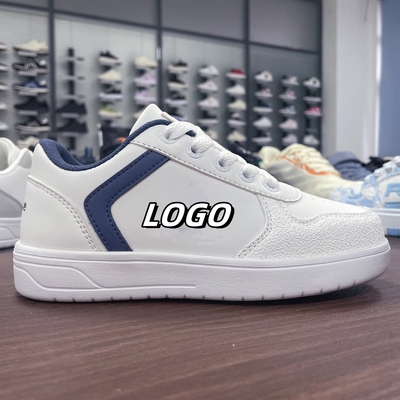 Pantalones personalizados para el desarrollo saludable de los pies