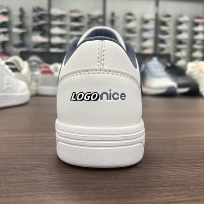 Pantalones personalizados para el desarrollo saludable de los pies