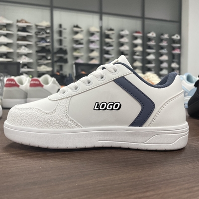 Pantalones personalizados para el desarrollo saludable de los pies