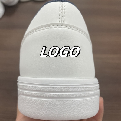 Pantalones personalizados para el desarrollo saludable de los pies