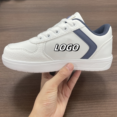 Pantalones personalizados para el desarrollo saludable de los pies