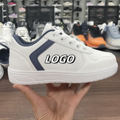 Pantalones personalizados para el desarrollo saludable de los pies