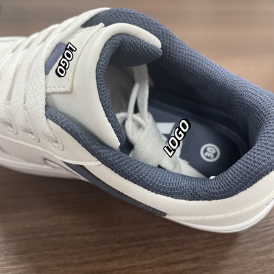Pantalones personalizados para el desarrollo saludable de los pies