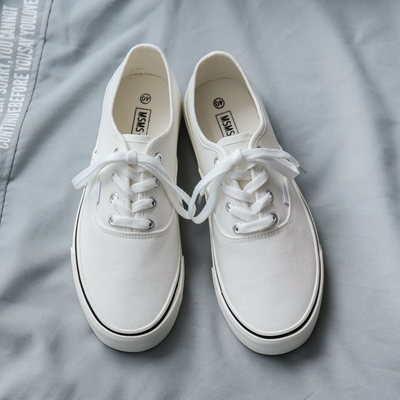 2024 Primavera otoño zapatillas de tenis nuevas con tapa baja zapatillas de moda zapatillas de pareja versátiles zapatillas casuales zapatillas de estudiante zapatillas de lona zapatillas de hombre