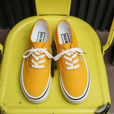 2024 Primavera otoño zapatillas de tenis nuevas con tapa baja zapatillas de moda zapatillas de pareja versátiles zapatillas casuales zapatillas de estudiante zapatillas de lona zapatillas de hombre