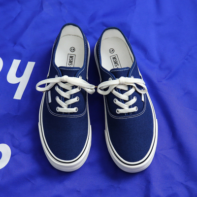 2024 Primavera otoño zapatillas de tenis nuevas con tapa baja zapatillas de moda zapatillas de pareja versátiles zapatillas casuales zapatillas de estudiante zapatillas de lona zapatillas de hombre