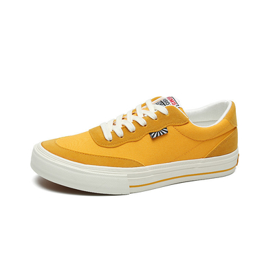 2024 Primavera Nueva Pareja Calzado de lona transpirable Calzado de hombre Calzado blanco con todas las combinaciones Calzado moderno Calzado casual Calzado de hombre